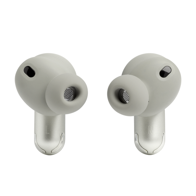 JBL Tour Pro 2 | Volledig draadloze oordopjes met noise cancelling