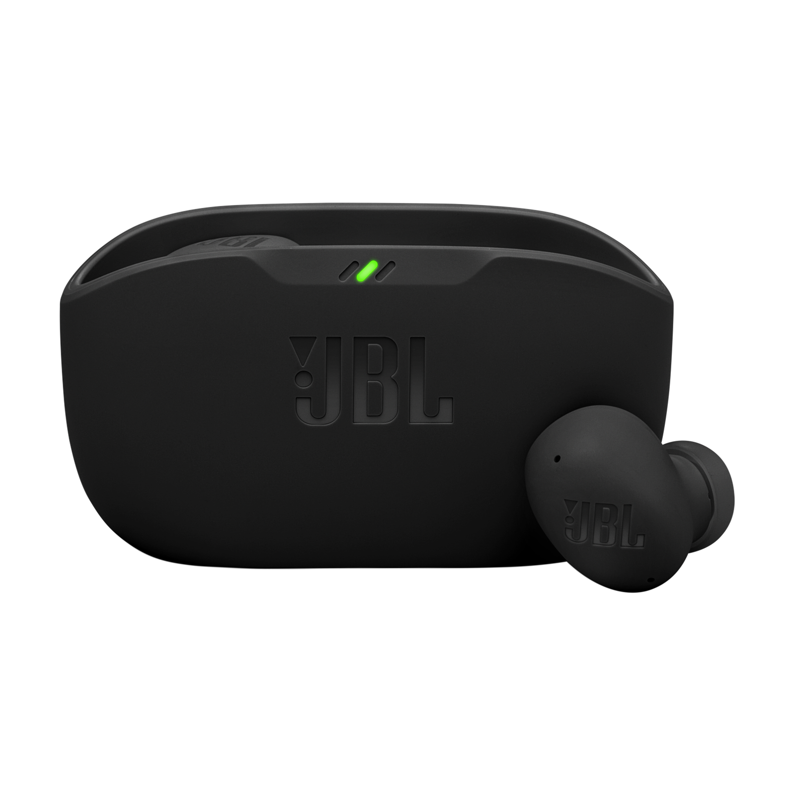 JBL Wave Buds 2 Black
