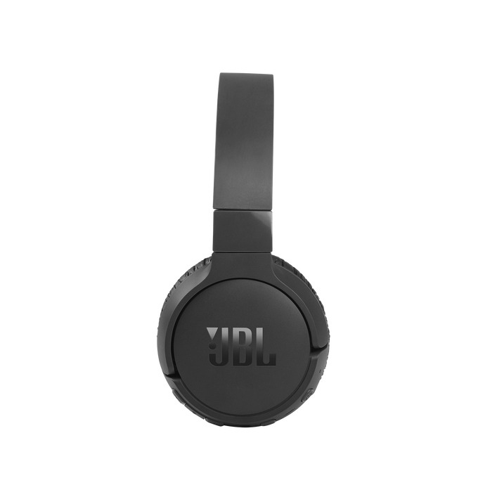 Koop JBL Tune 660 NC | Pure Bass Sound | JBL
