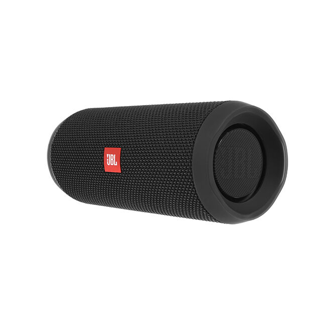 JBL Flip 4 Compleet uitgeruste waterbestendige draagbare