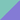 JBL Quantum 100 - Cyan - Wired over-ear gaming headset with flip-up mic - Swatch Image