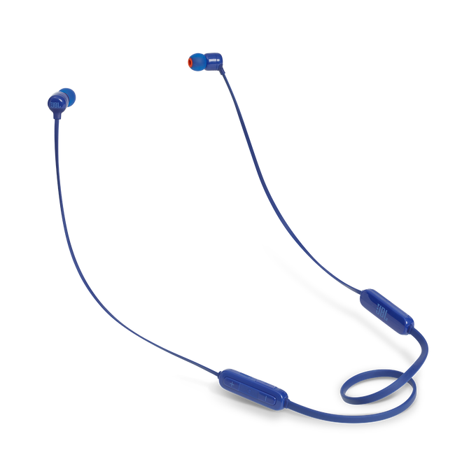 Tune 110bt outlet