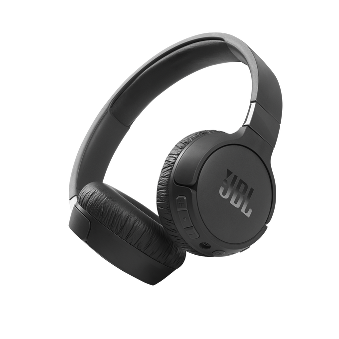 JBL Tune 660NC ワイヤレスヘッドホン Koop JBL Tune 660 NC | Pure Bass Sound | JBL