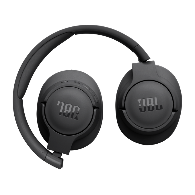 JBL Tune 720BT | Draadloze over-ear koptelefoon