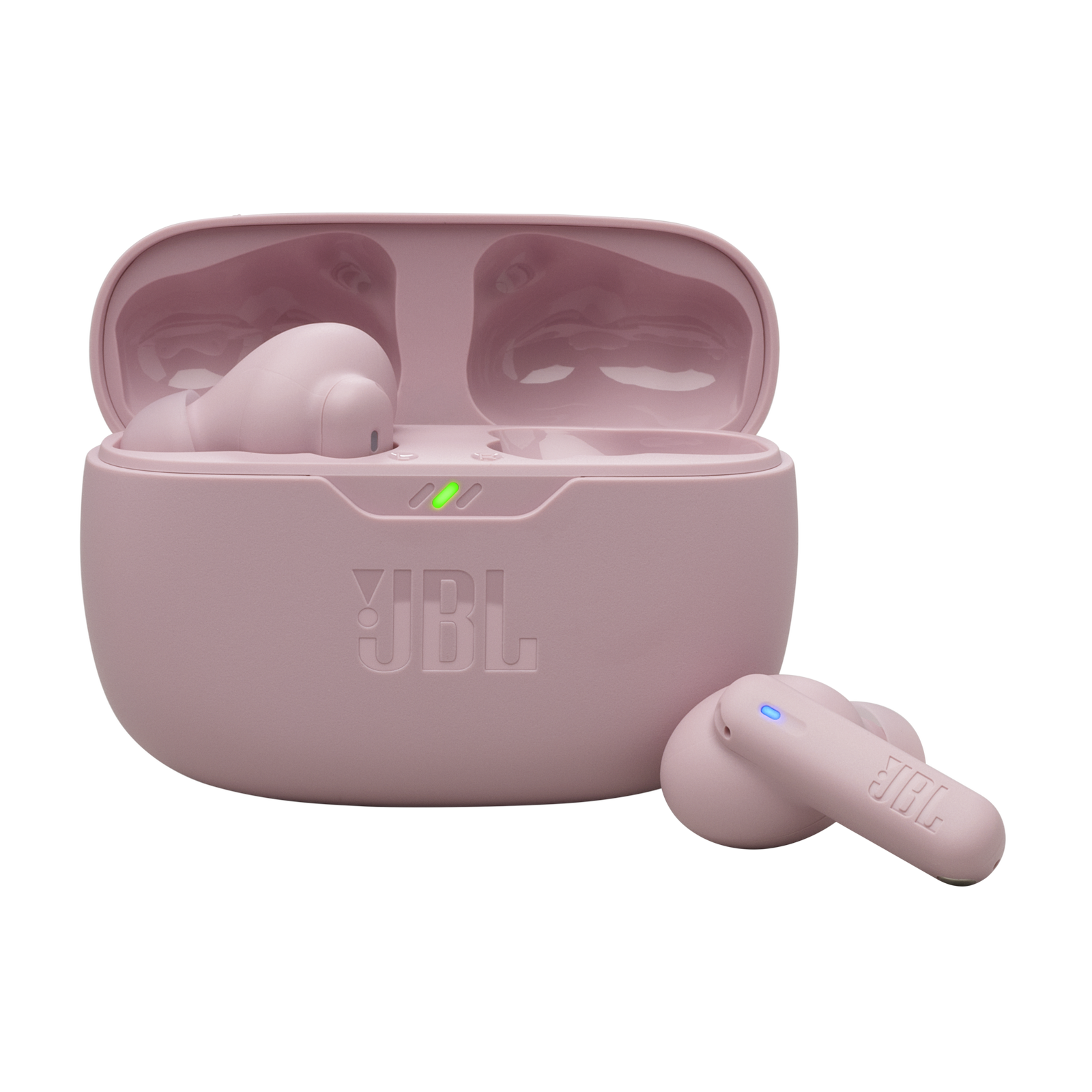 JBL Wave Beam 2 Pink