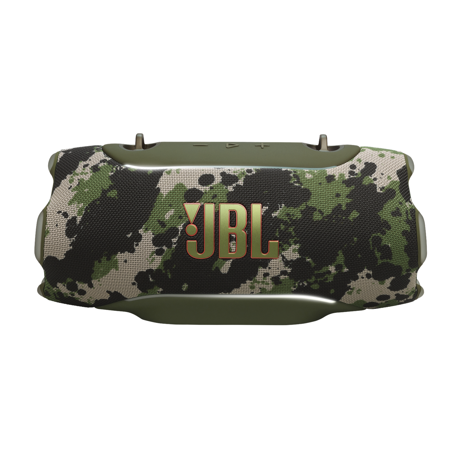 JBL Xtreme 5 refurbished Squad refurbished, photo 2