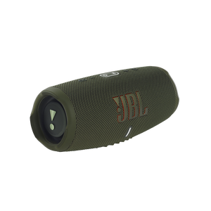 Koop JBL CHARGE 5 | Draagbare speaker | JBL NL