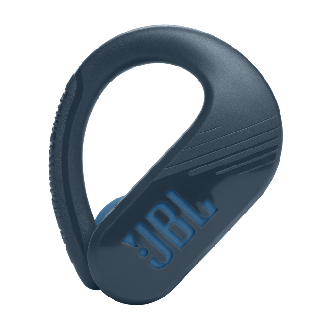 JBL