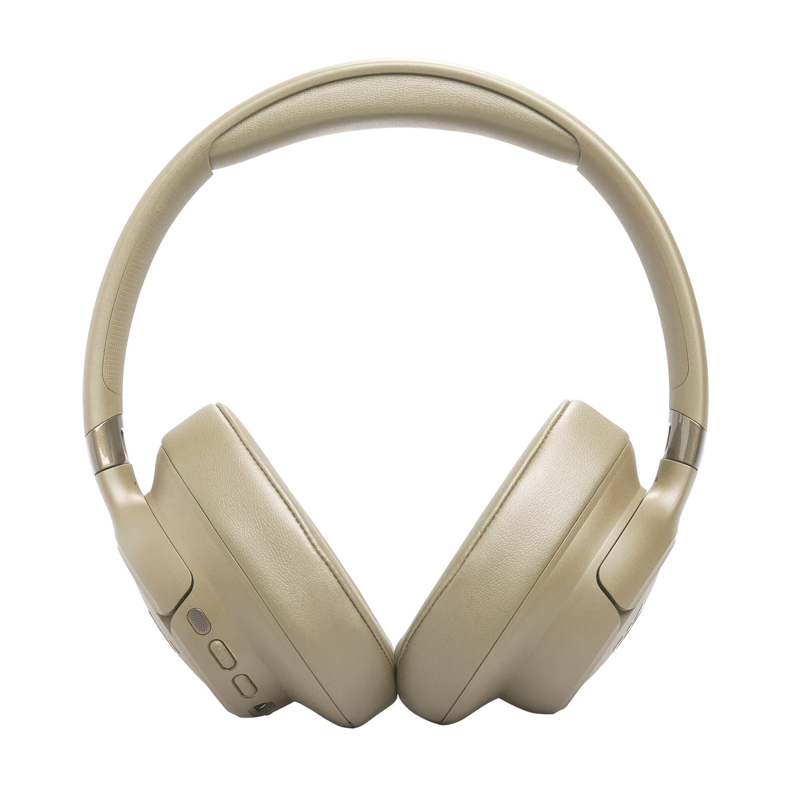 JBL Tune 780NC refurbished Beige refurbished, photo 2