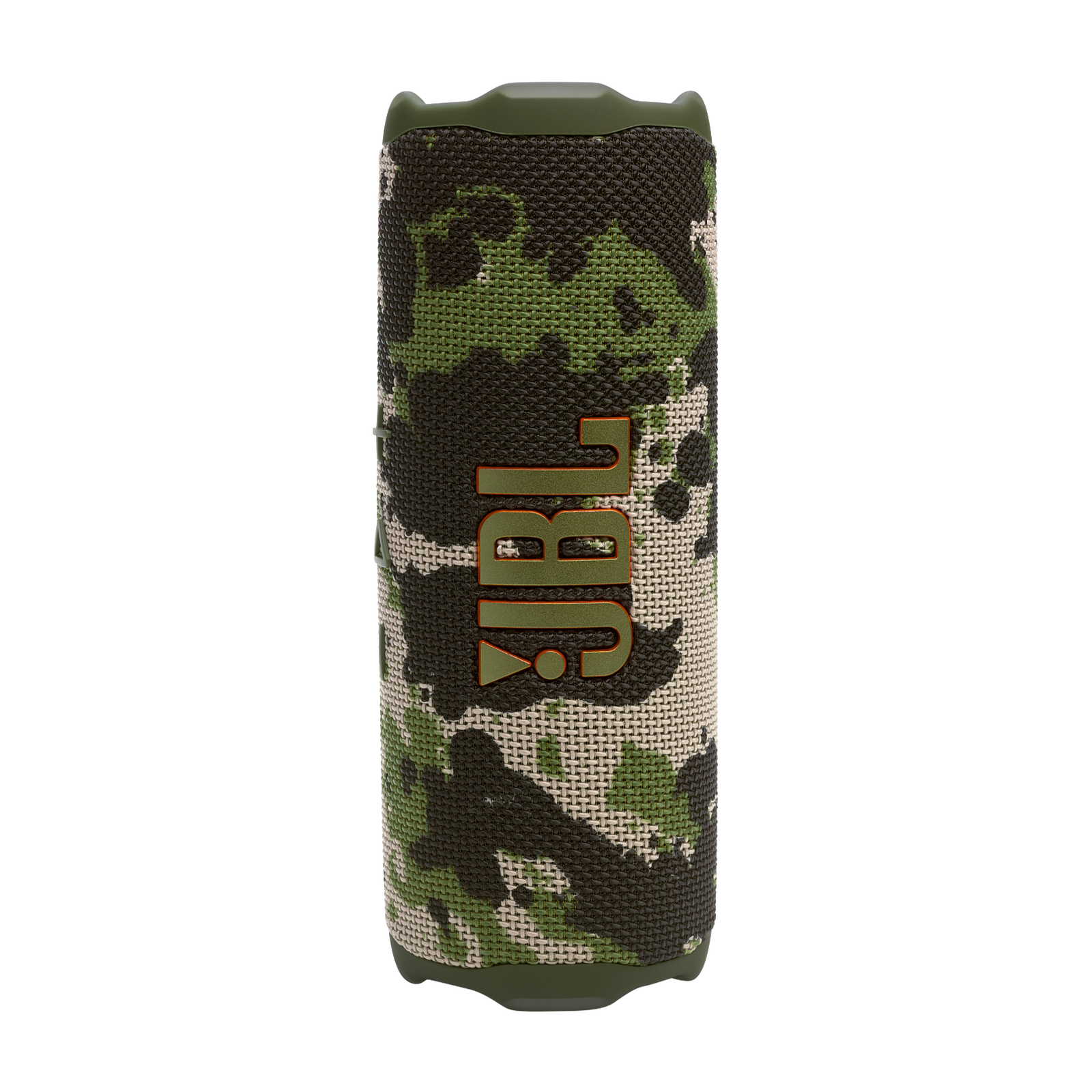 JBL Flip 7 Squad