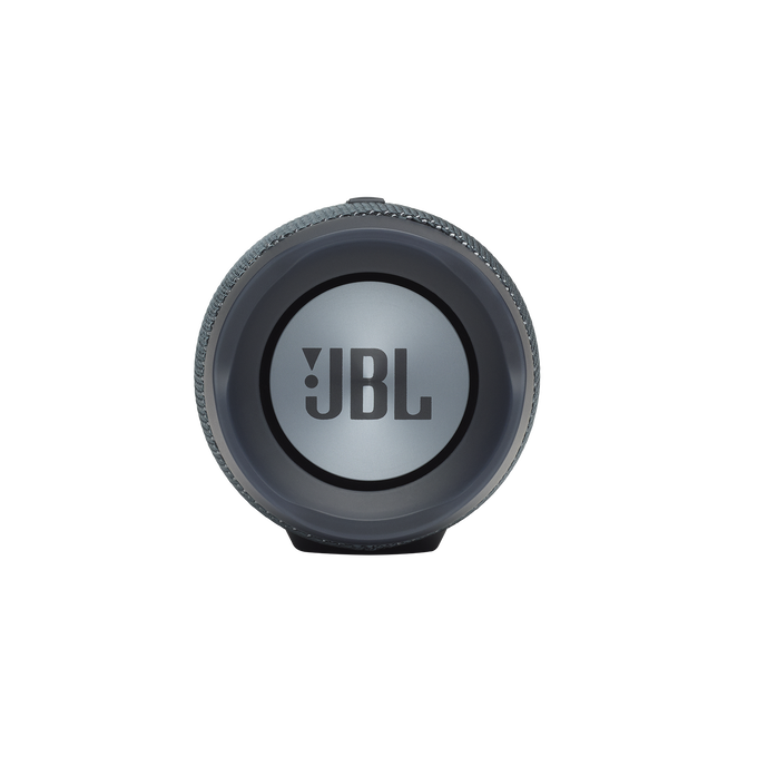 Koop JBL Charge Essential Signature Sound JBL