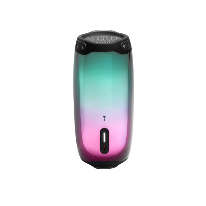 Jbl pulse 4 price cheap