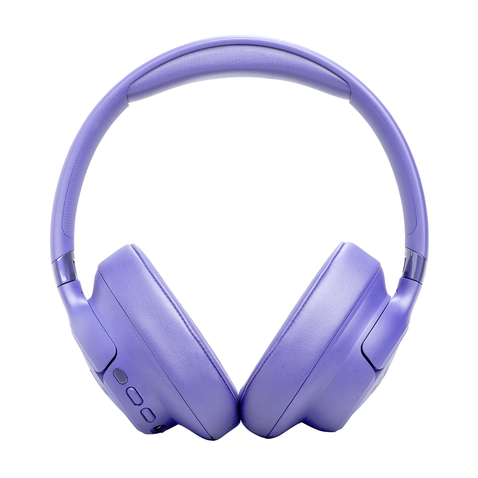 JBL Tune 780NC refurbished Lavender refurbished, photo 2