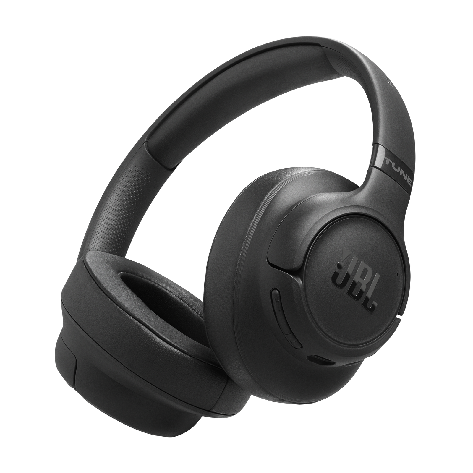 JBL Tune 780NC refurbished Black