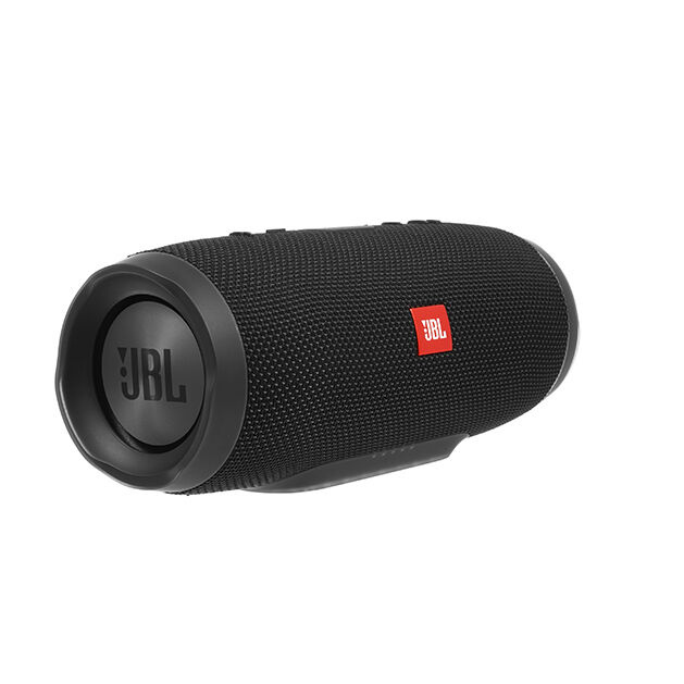 Jbl charge clearance 3 price
