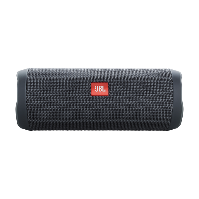JBL Flip Essential 2 | Draagbare waterbestendige luidspreker