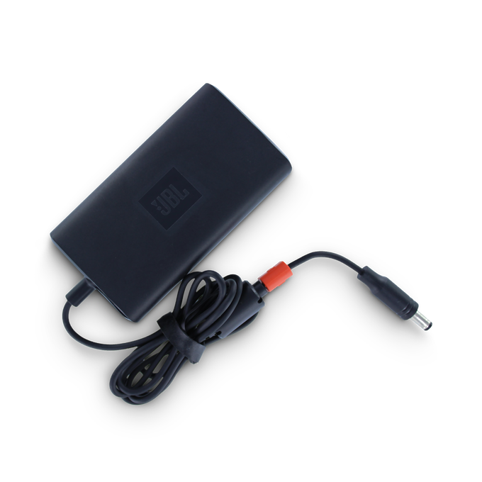 Jbl xtreme hot sale 2 charger