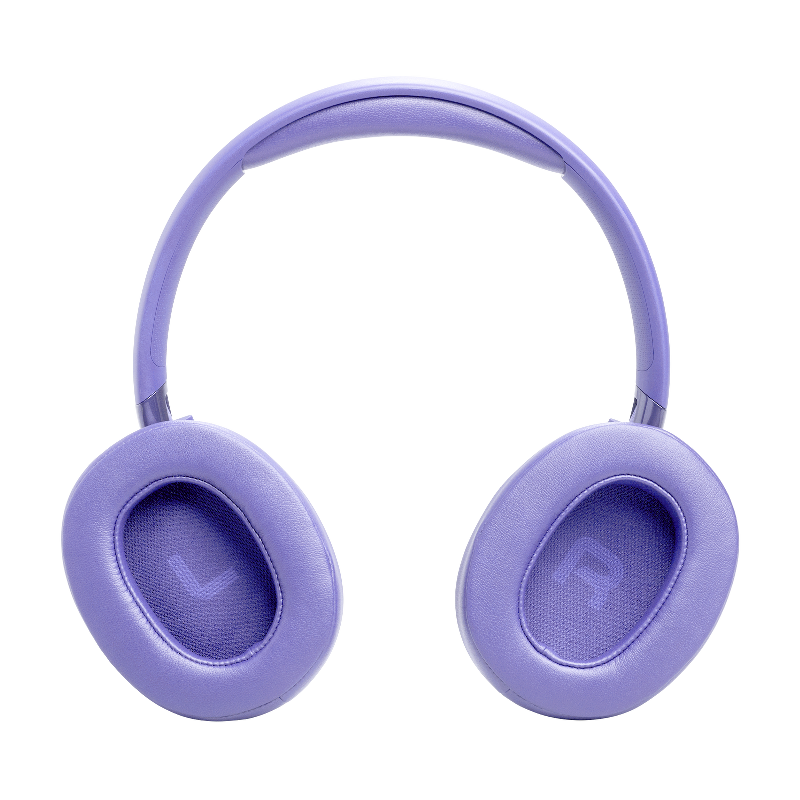 JBL Tune 780NC refurbished Lavender refurbished, photo 4
