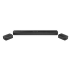 Koop Jbl Bar 9.1 True Wireless Surround Met Dolby Atmos | Soundbar | Jbl