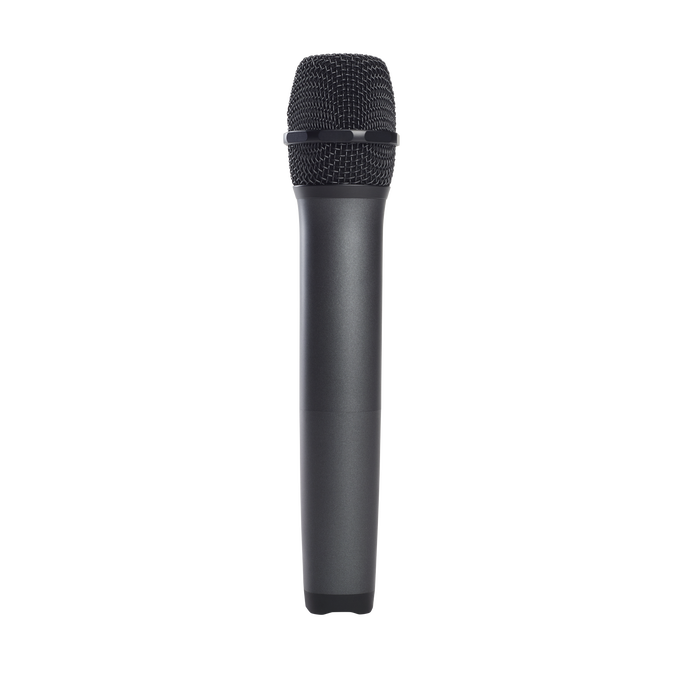 JBL Wireless Microphone Set | Draadloos systeem met twee microfoons