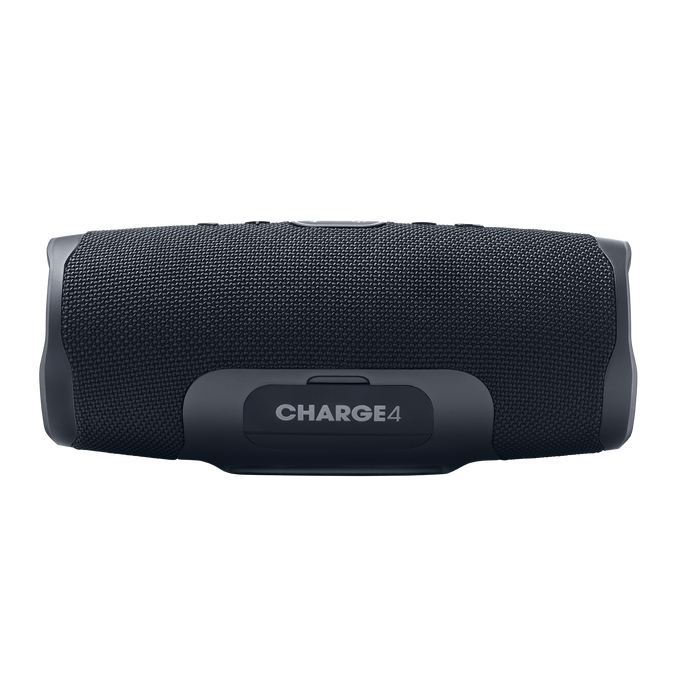 JBL Charge 4 | Draagbare Bluetooth-luidspreker