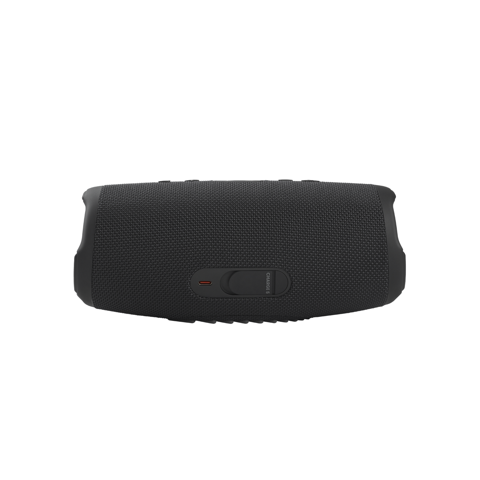 JBL Charge 5 refurbished Black refurbished, photo 3