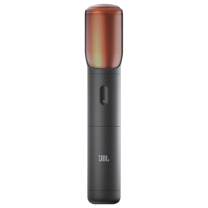 JBL Microphone for PartyBox Encore | Boom-microfoon