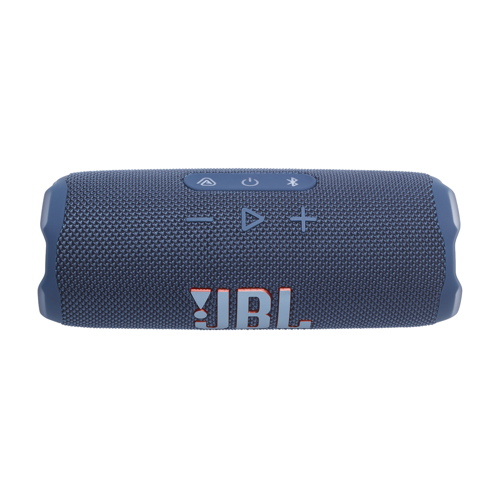 JBL Flip 7 refurbished Blue refurbished, photo 4