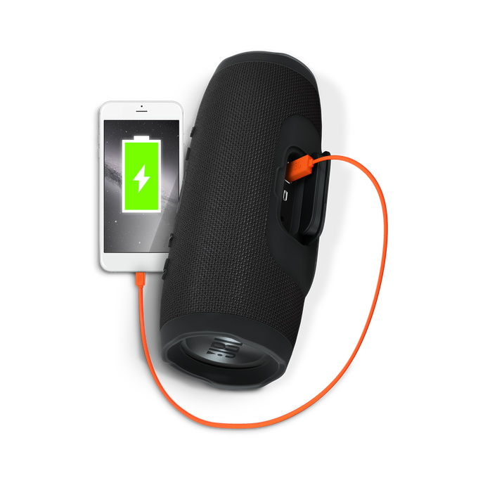 Jbl charge 3 shop specs