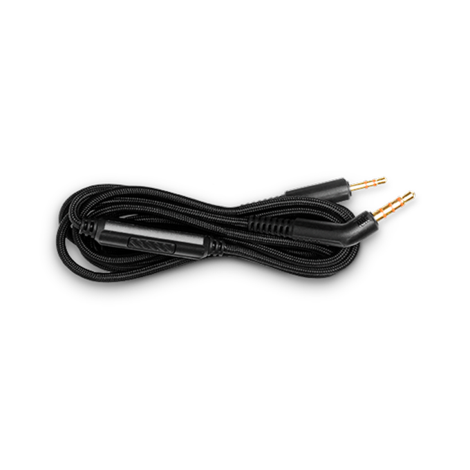JBL Audio cable for Club 950 NC Audiokabel