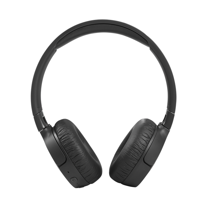 JBL Tune 660NC ワイヤレスヘッドホン Koop JBL Tune 660 NC | Pure Bass Sound | JBL