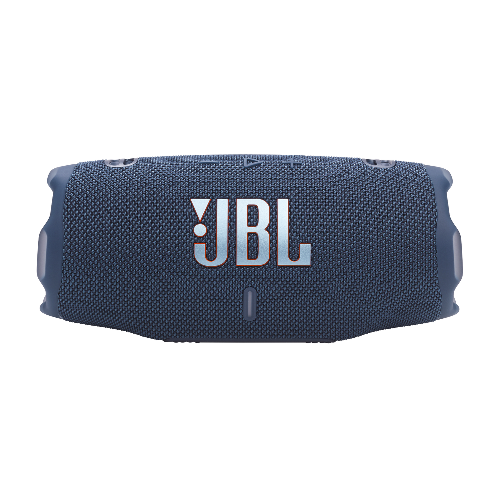 JBL Charge 6 refurbished Blue refurbished, photo 2