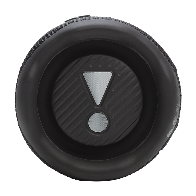 JBL Flip 7 | Draagbare water- en valbestendige luidspreker