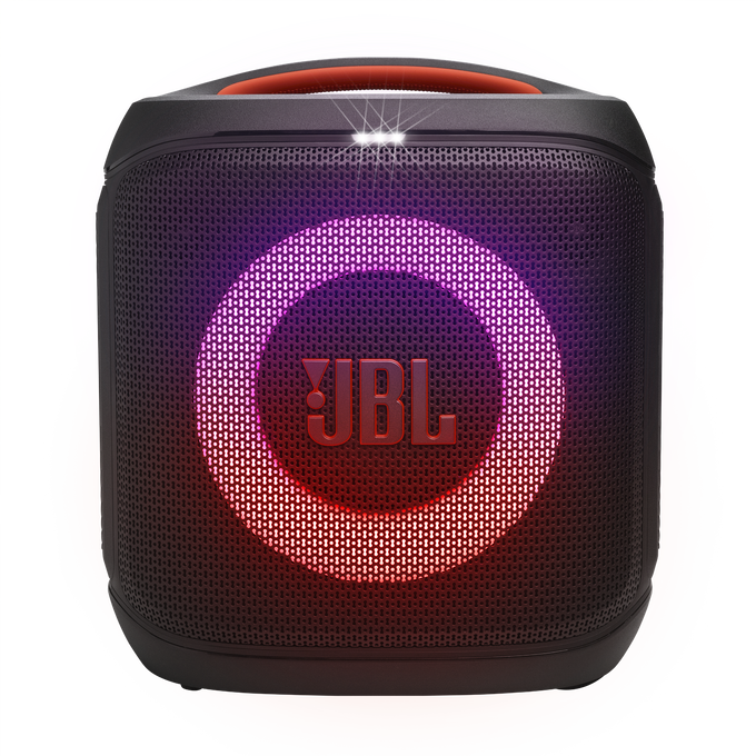 JBL PartyBox Encore Essential 2 | Draagbare partyluidspreker