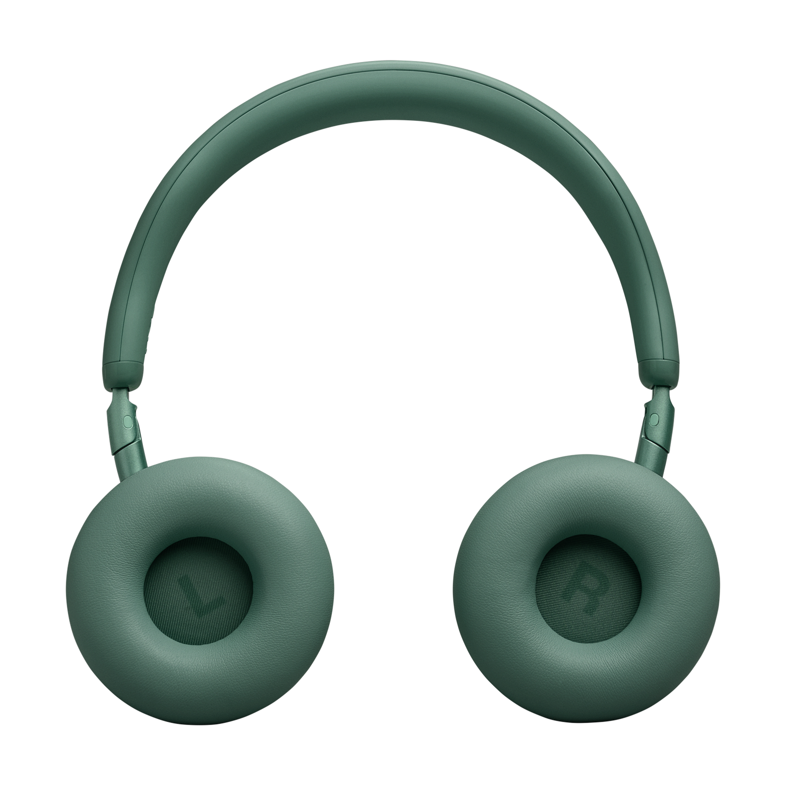 JBL Live 680NC refurbished Green refurbished, photo 3