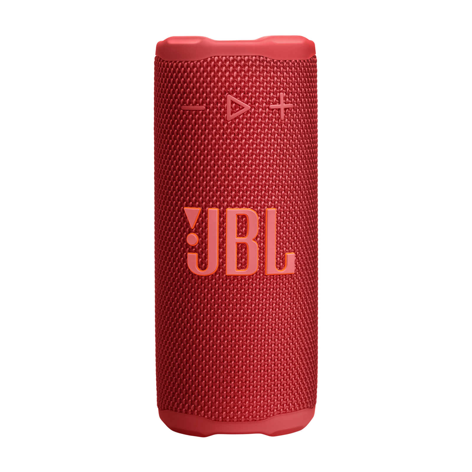 JBL Grip Red