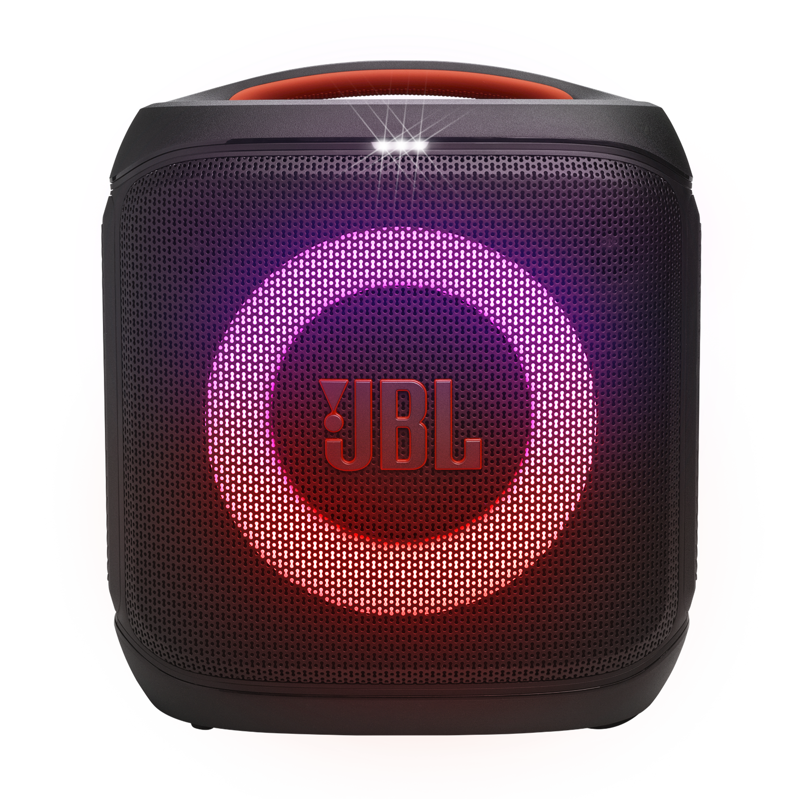JBL PartyBox Encore Essential 2 refurbished Black refurbished, photo 2