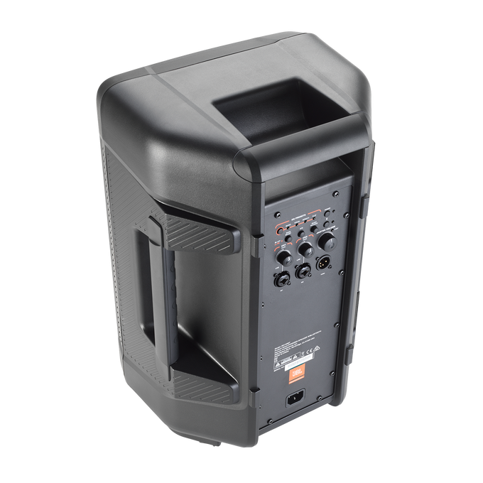 (専用)JBL IRX108BT ペア JBL IRX108BT | Gevoede 8