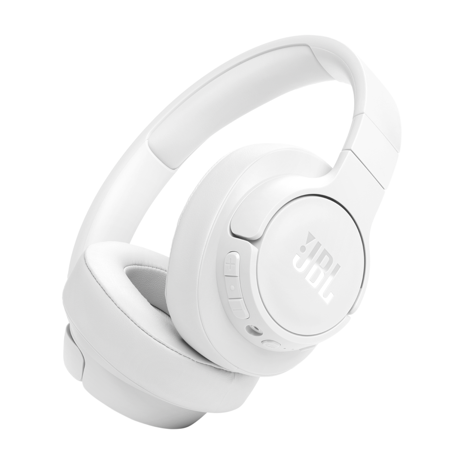 JBL Tune 770NC White
