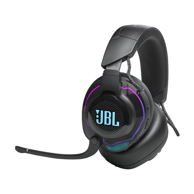 https://www.jbl.nl/dw/image/v2/BFND_PRD/on/demandware.static/-/Sites-masterCatalog_Harman/default/dw8b43add6/1.JBL_QUANTUM_910_Wireless_Product%20Image_Hero%20Mic%20Down.png?sh=680&sw=680