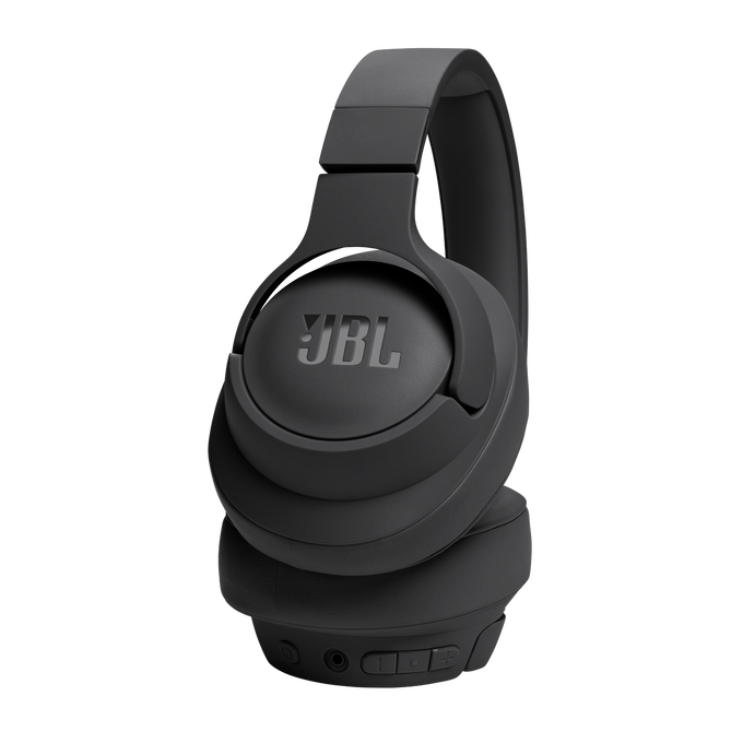 JBL Tune 720BT | Draadloze over-ear koptelefoon