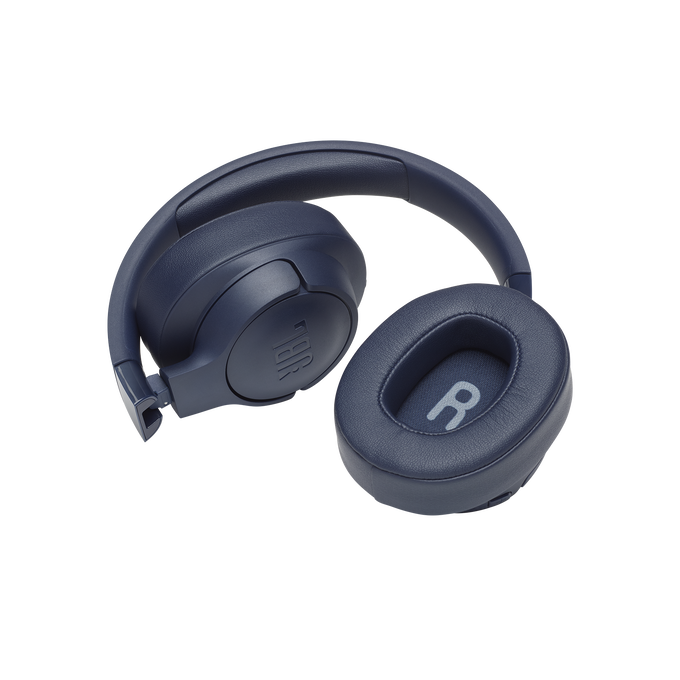 Jbl tune best sale 700 bt