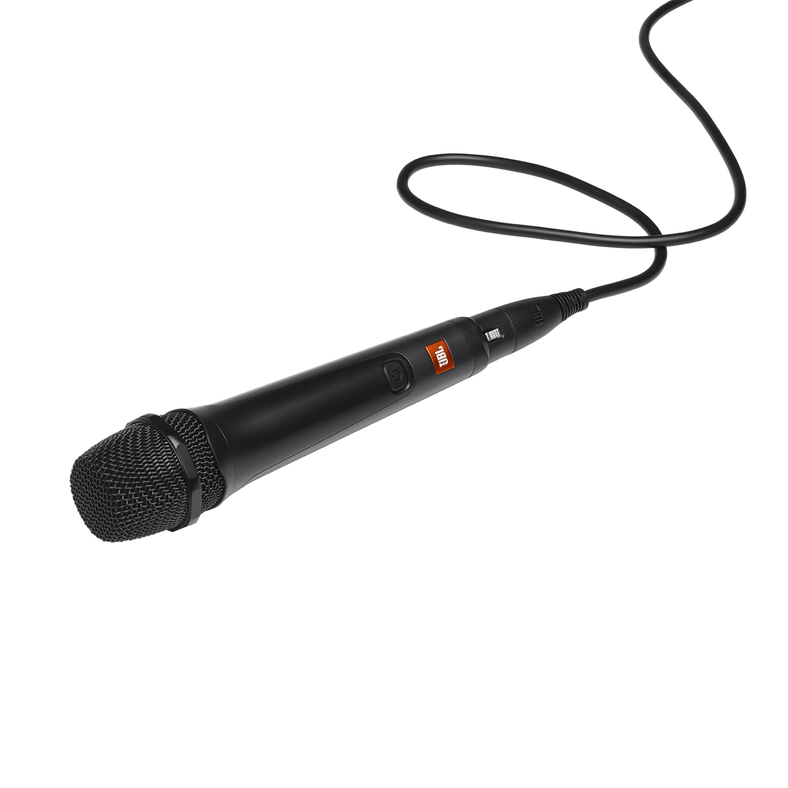 JBL PartyBox Microfoon - Bedrade Microfoon