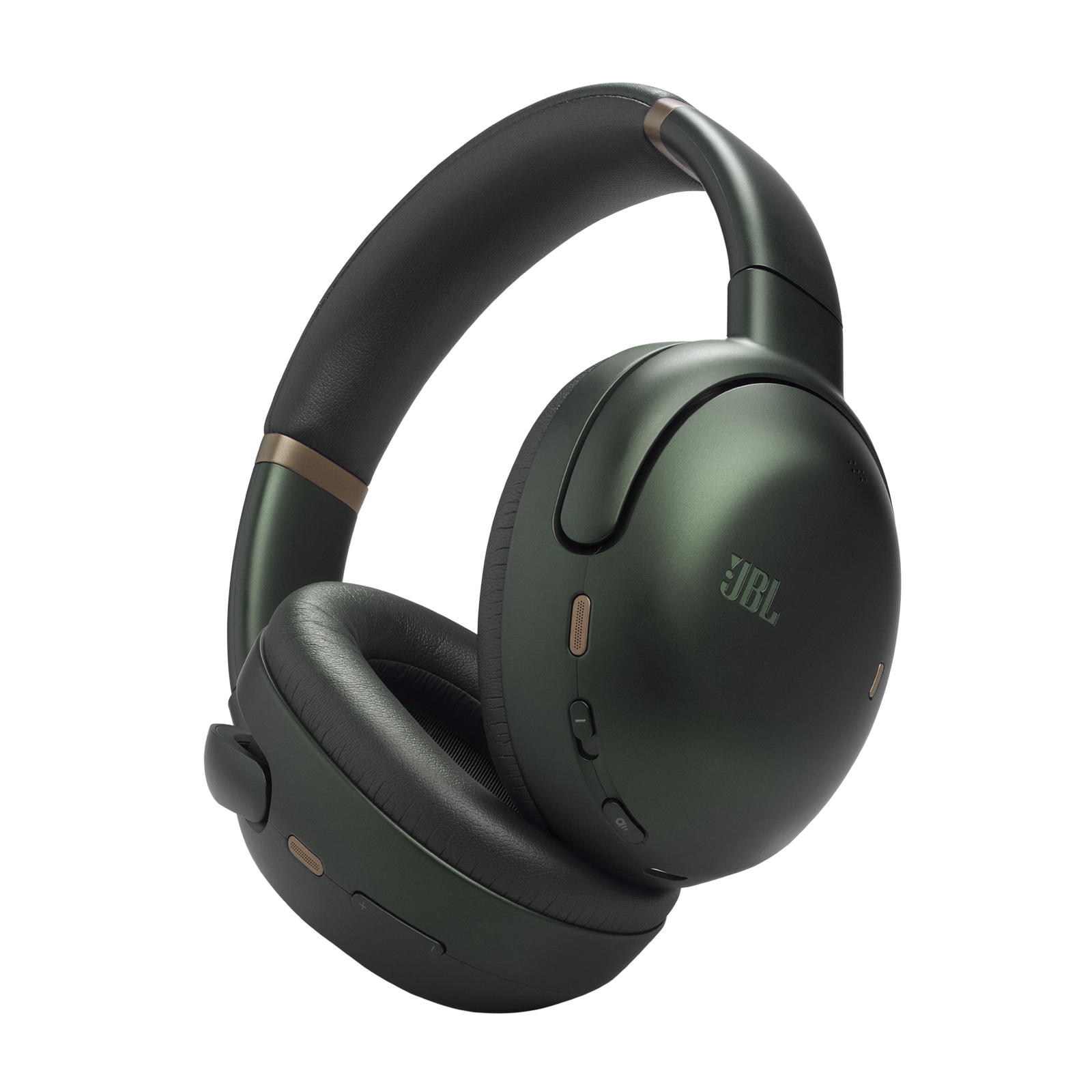 JBL Tour One M3 refurbished Green