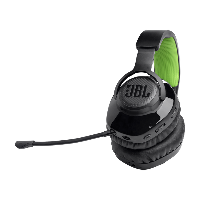 Jbl cheap xbox headset