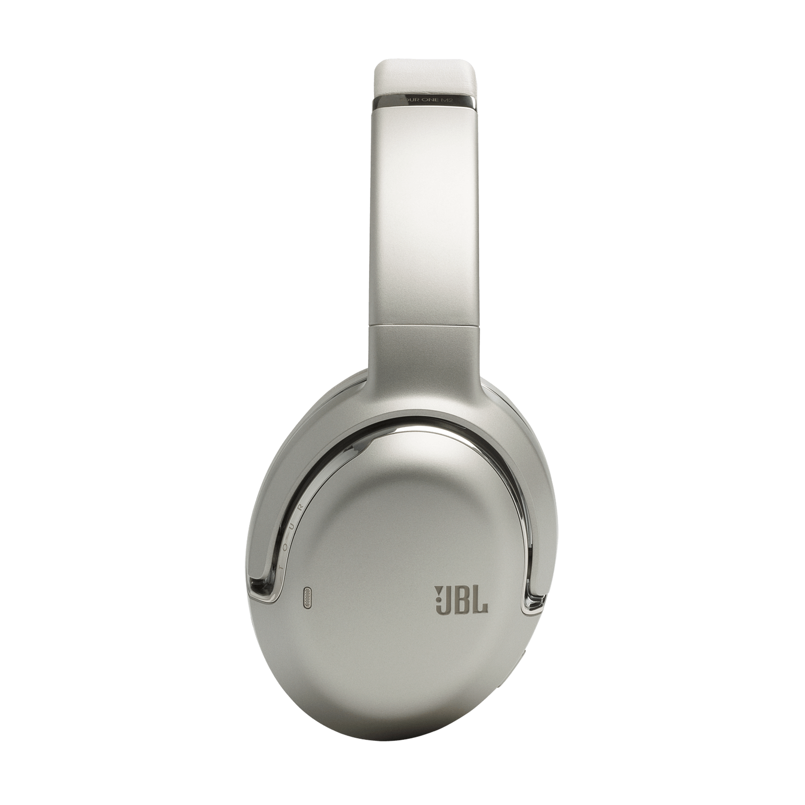 JBL Tour One M2 refurbished Sand refurbished, photo 3