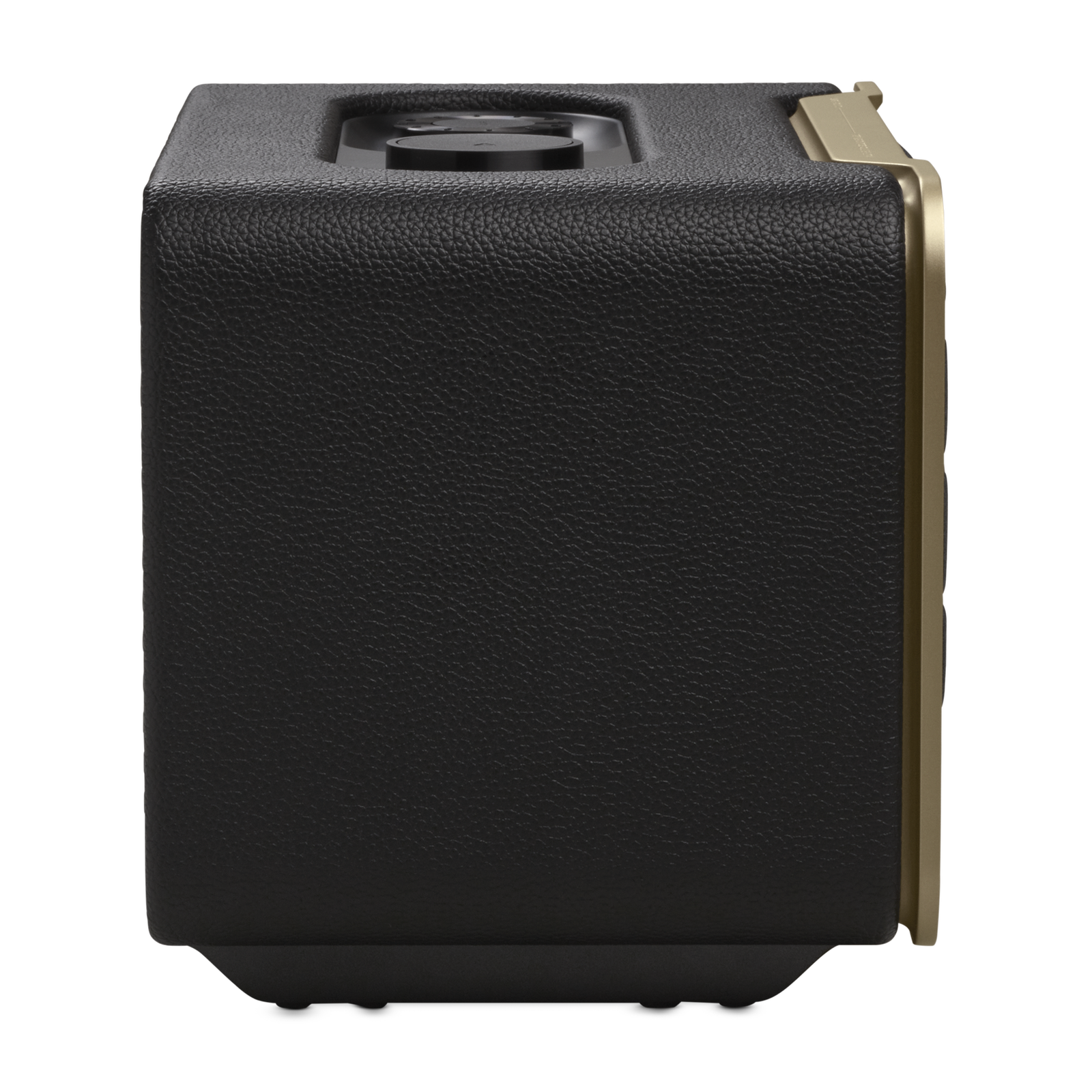 JBL Authentics 200 refurbished Black refurbished, photo 4