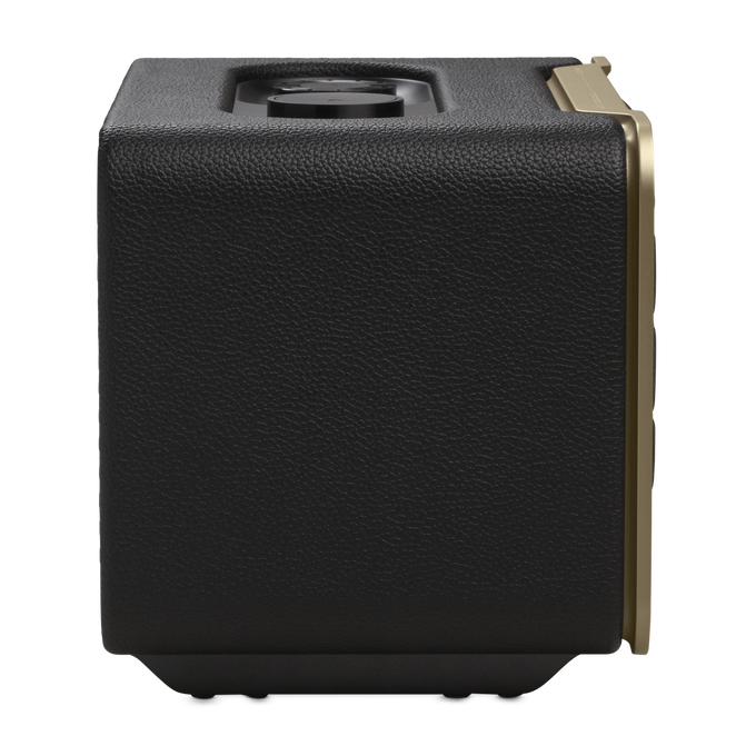 JBL Authentics 200 | Slimme luidspreker voor thuis met wifi
