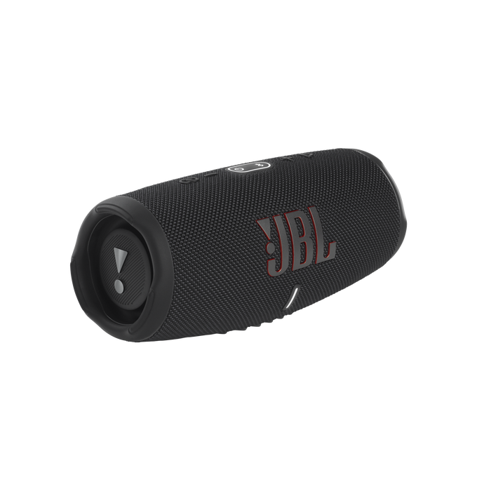 【美品】JBL CHARGE5 ブラック Koop JBL CHARGE 5 | Draagbare speaker | JBL NL