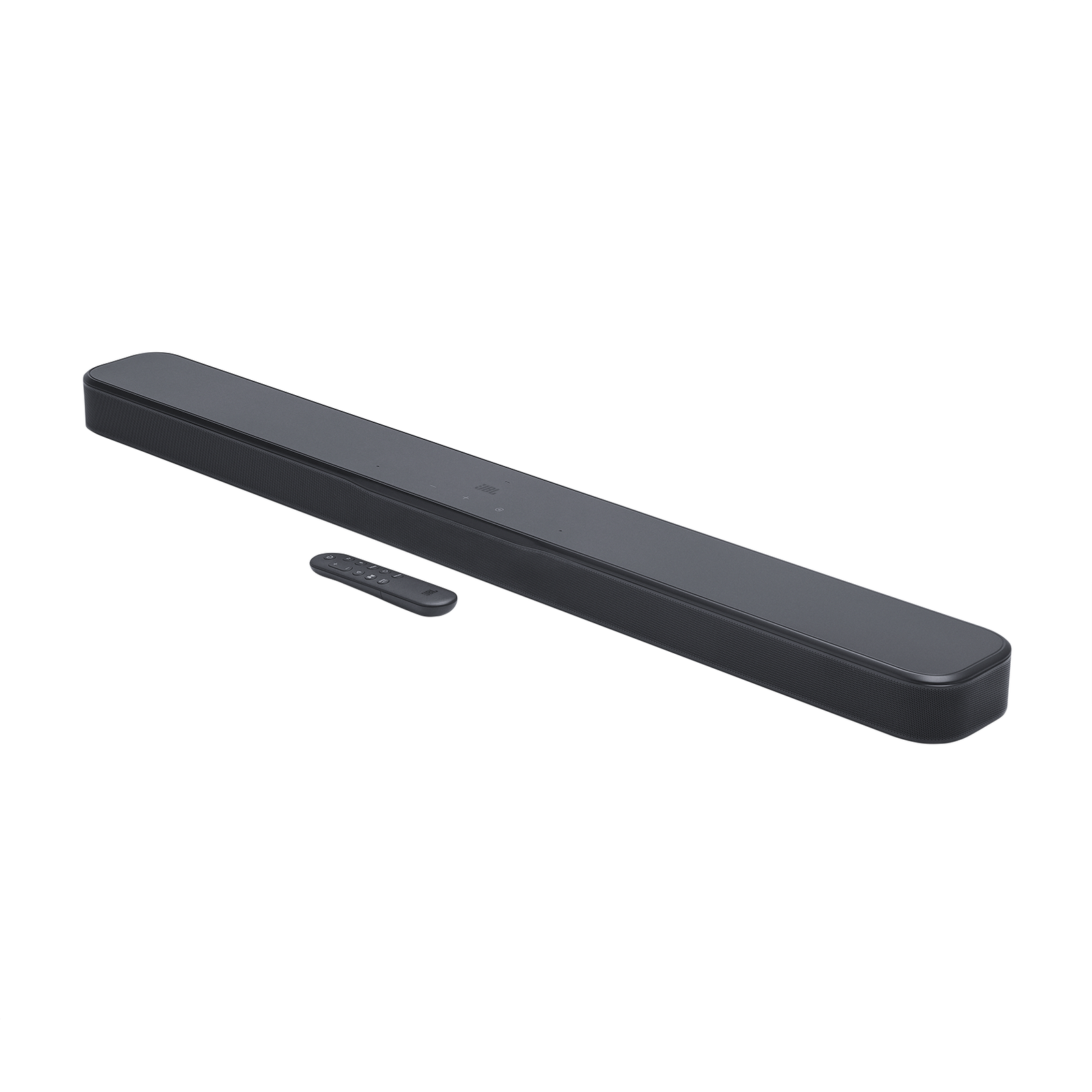 JBL Bar 300MK2 refurbished Black
